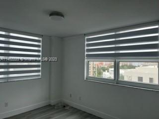 DA VINCI ON DOUGLAS CONDO - Residential Lease