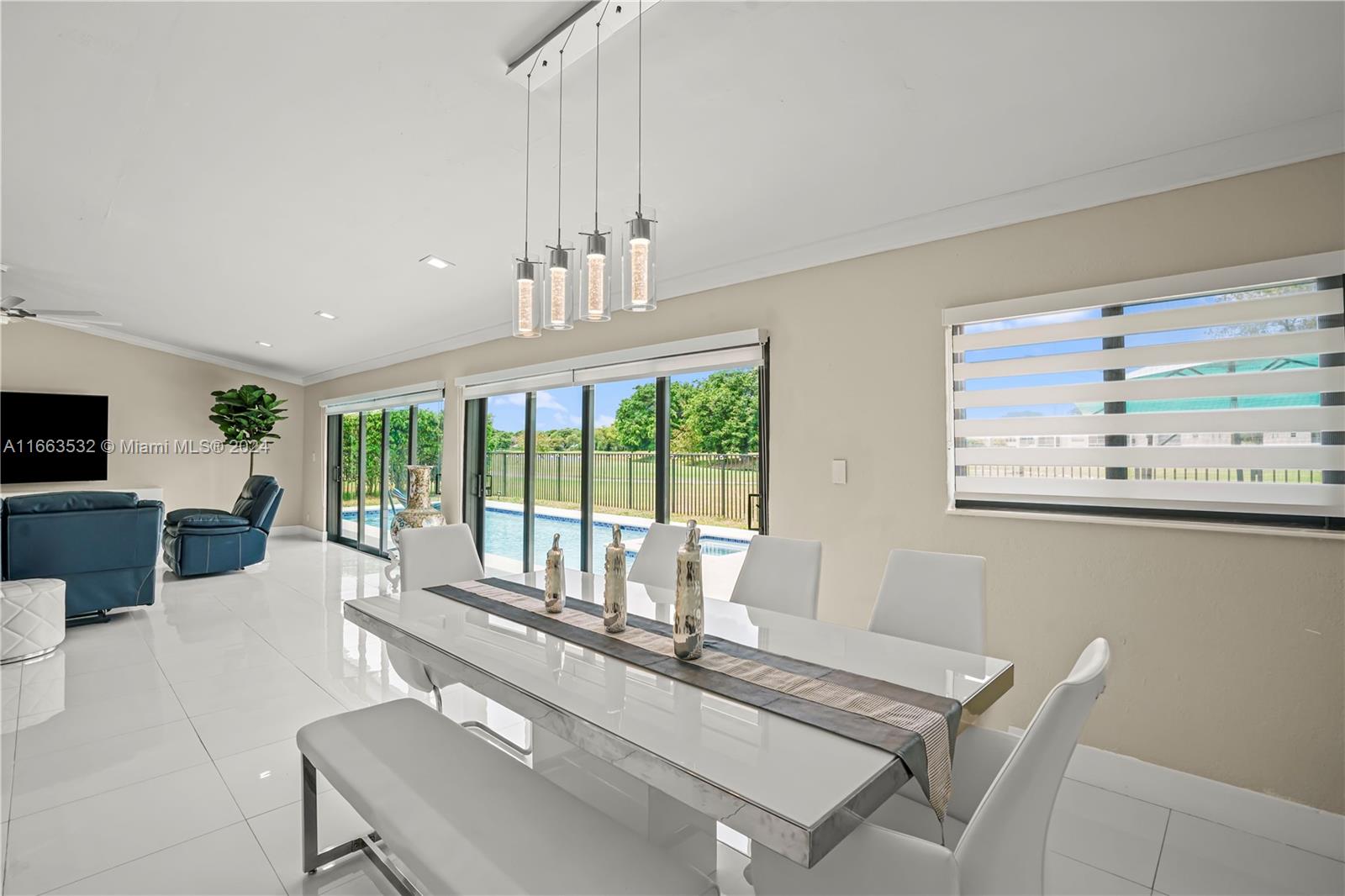 WOODMONT TRACT 69 - Residential