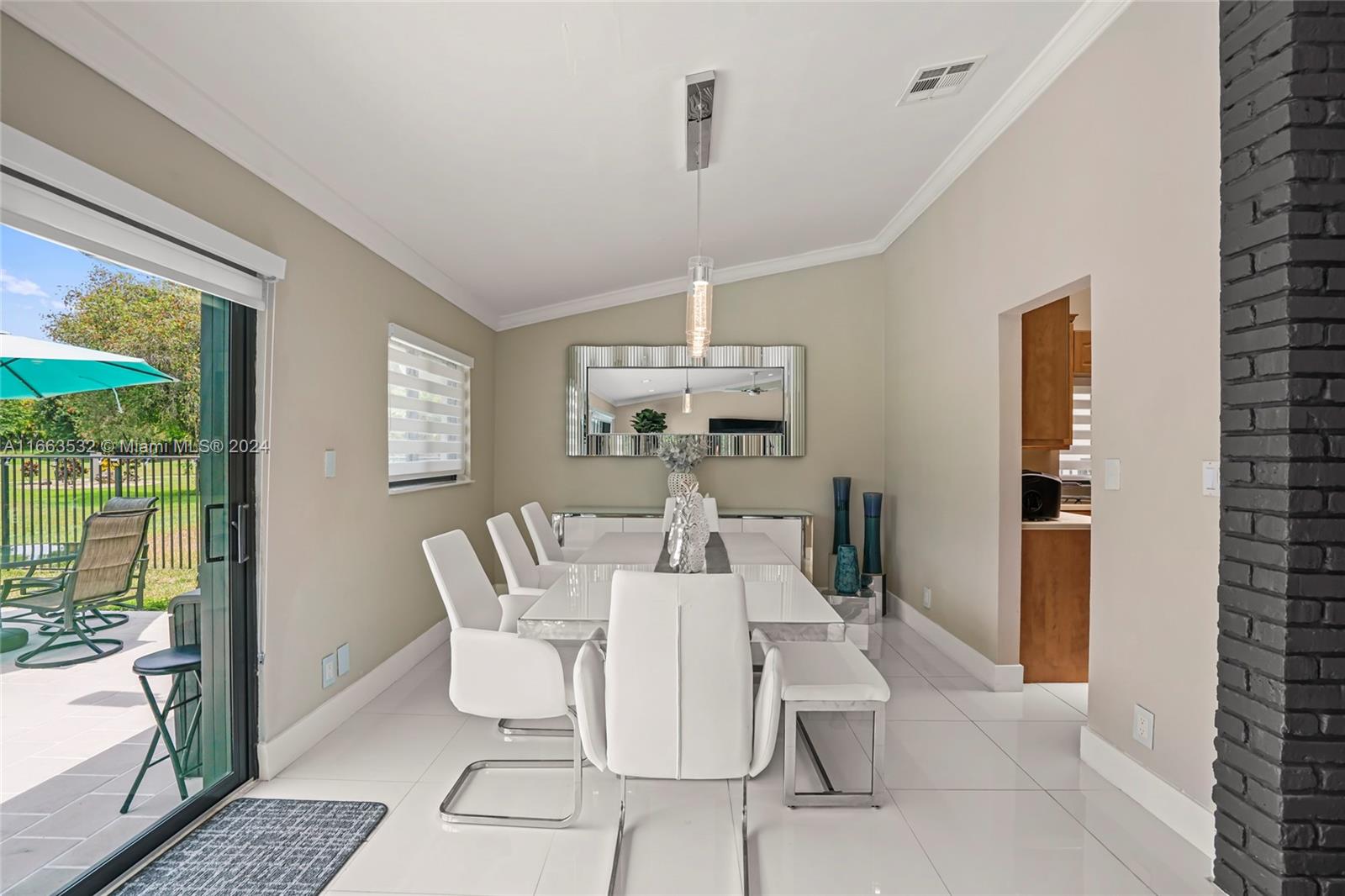 WOODMONT TRACT 69 - Residential