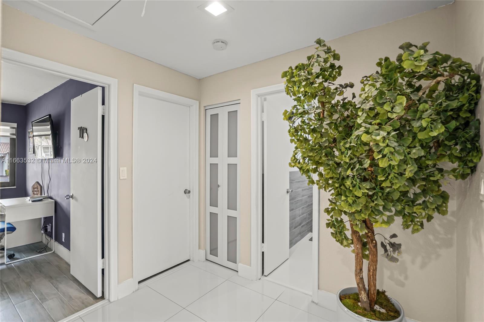 WOODMONT TRACT 69 - Residential