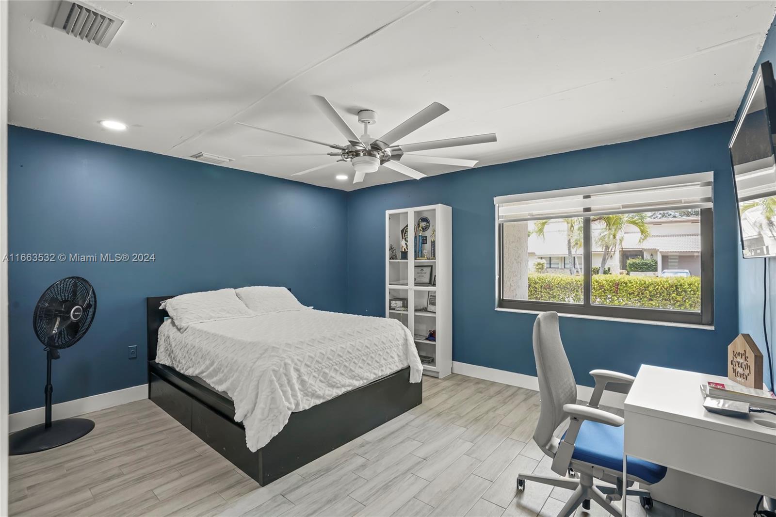 WOODMONT TRACT 69 - Residential