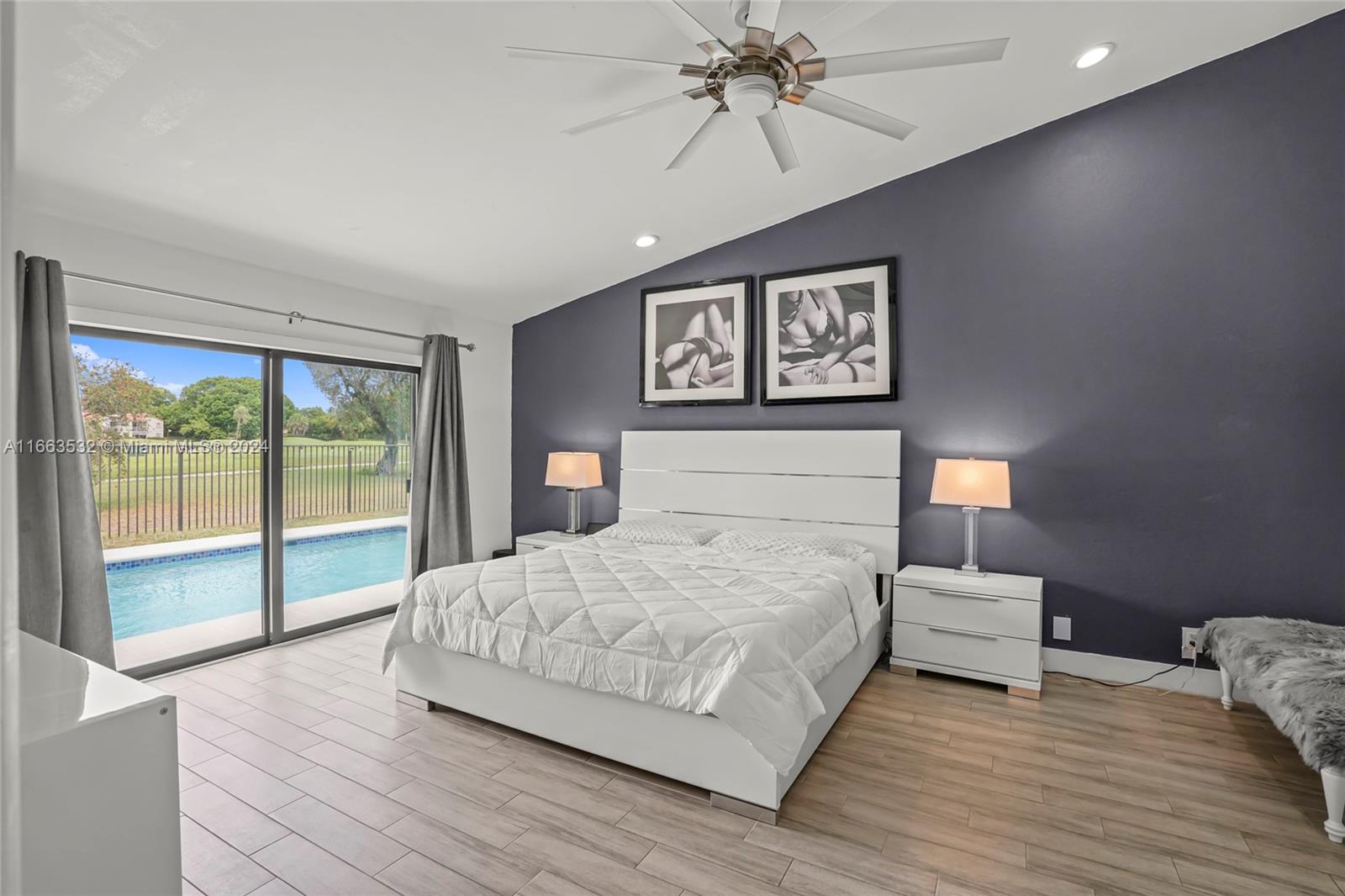 WOODMONT TRACT 69 - Residential