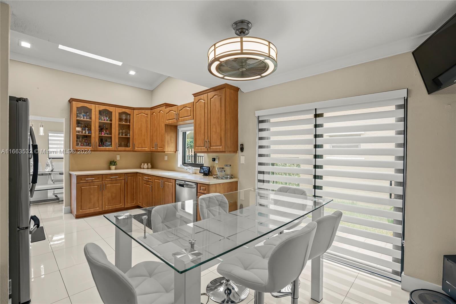 WOODMONT TRACT 69 - Residential