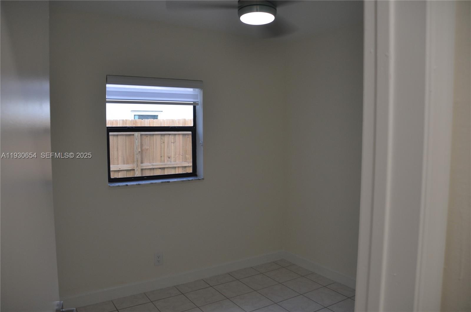 COLLIER ESTATES 1ST ADD - Residential