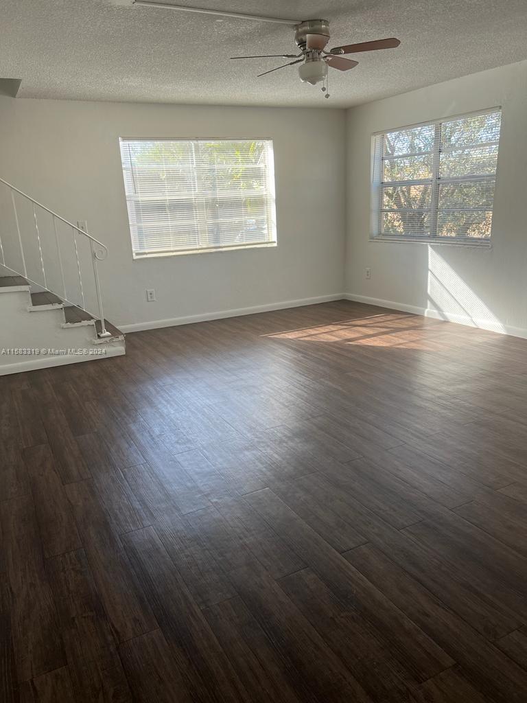 VILLA CATALINA CONDO - Residential Lease