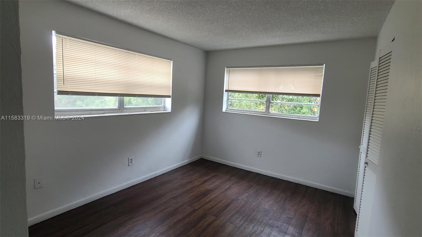 VILLA CATALINA CONDO - Residential Lease