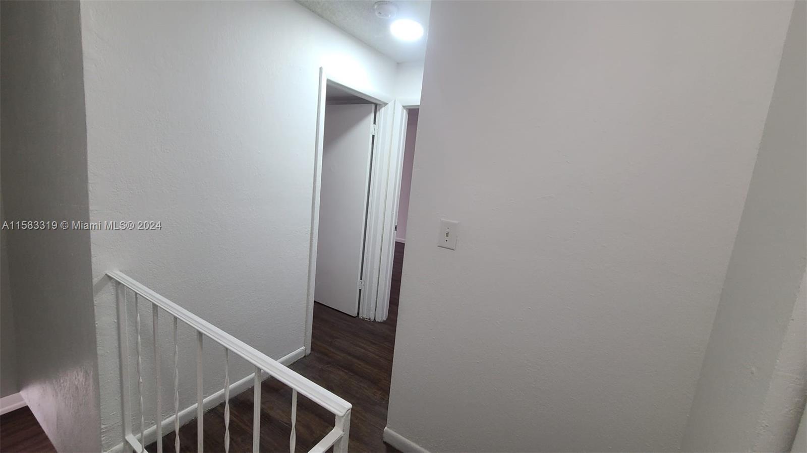 VILLA CATALINA CONDO - Residential Lease