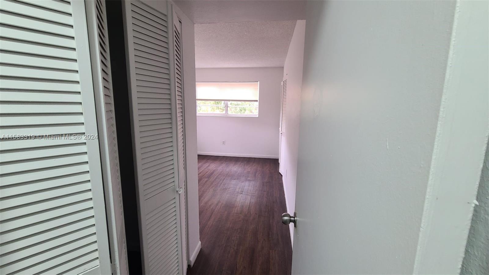 VILLA CATALINA CONDO - Residential Lease