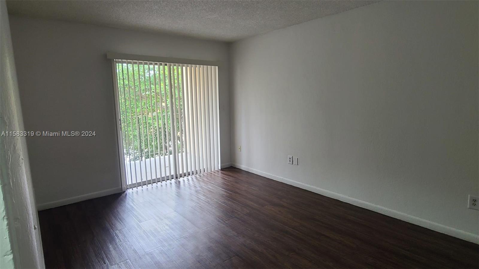 VILLA CATALINA CONDO - Residential Lease