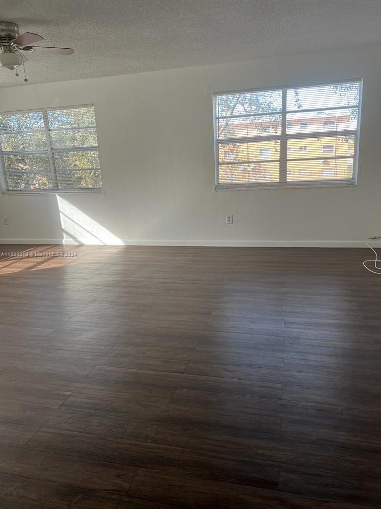 VILLA CATALINA CONDO - Residential Lease