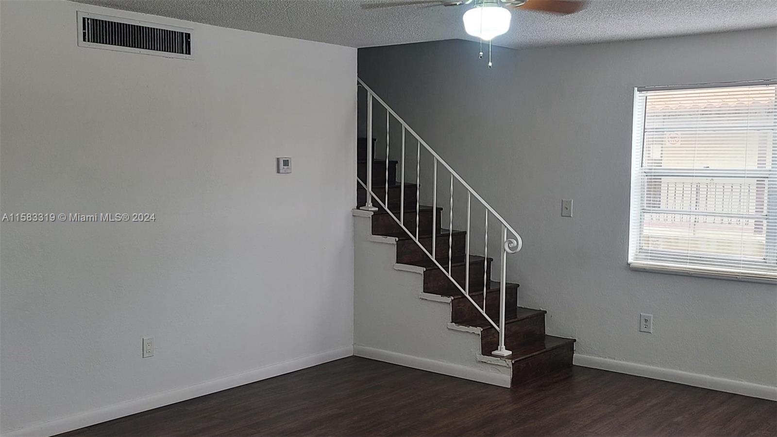 VILLA CATALINA CONDO - Residential Lease