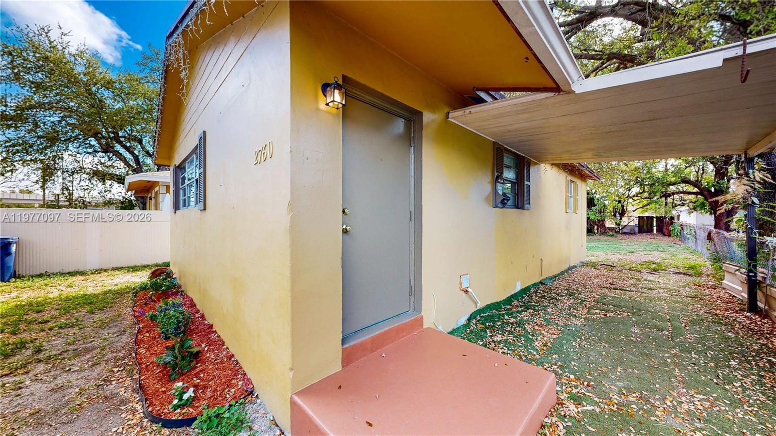HIALEAH HEIGHTS - Residential