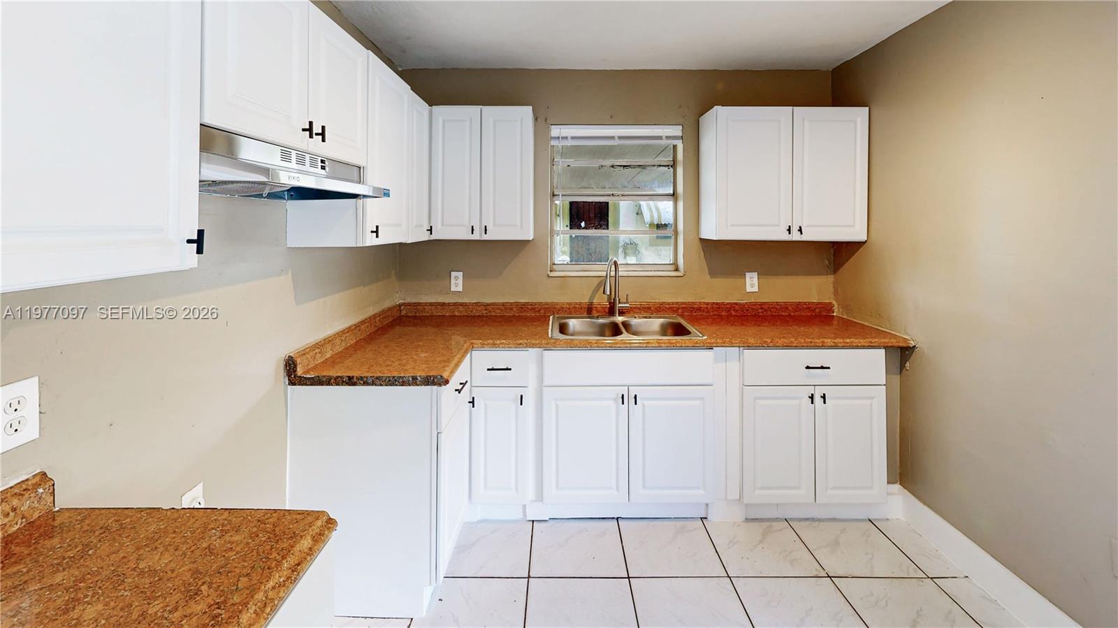 HIALEAH HEIGHTS - Residential