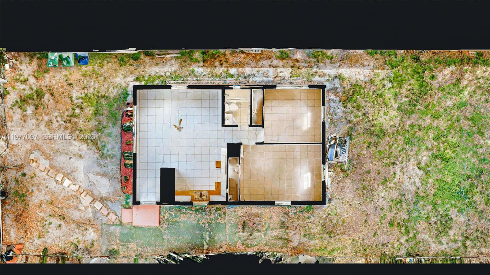 HIALEAH HEIGHTS - Residential