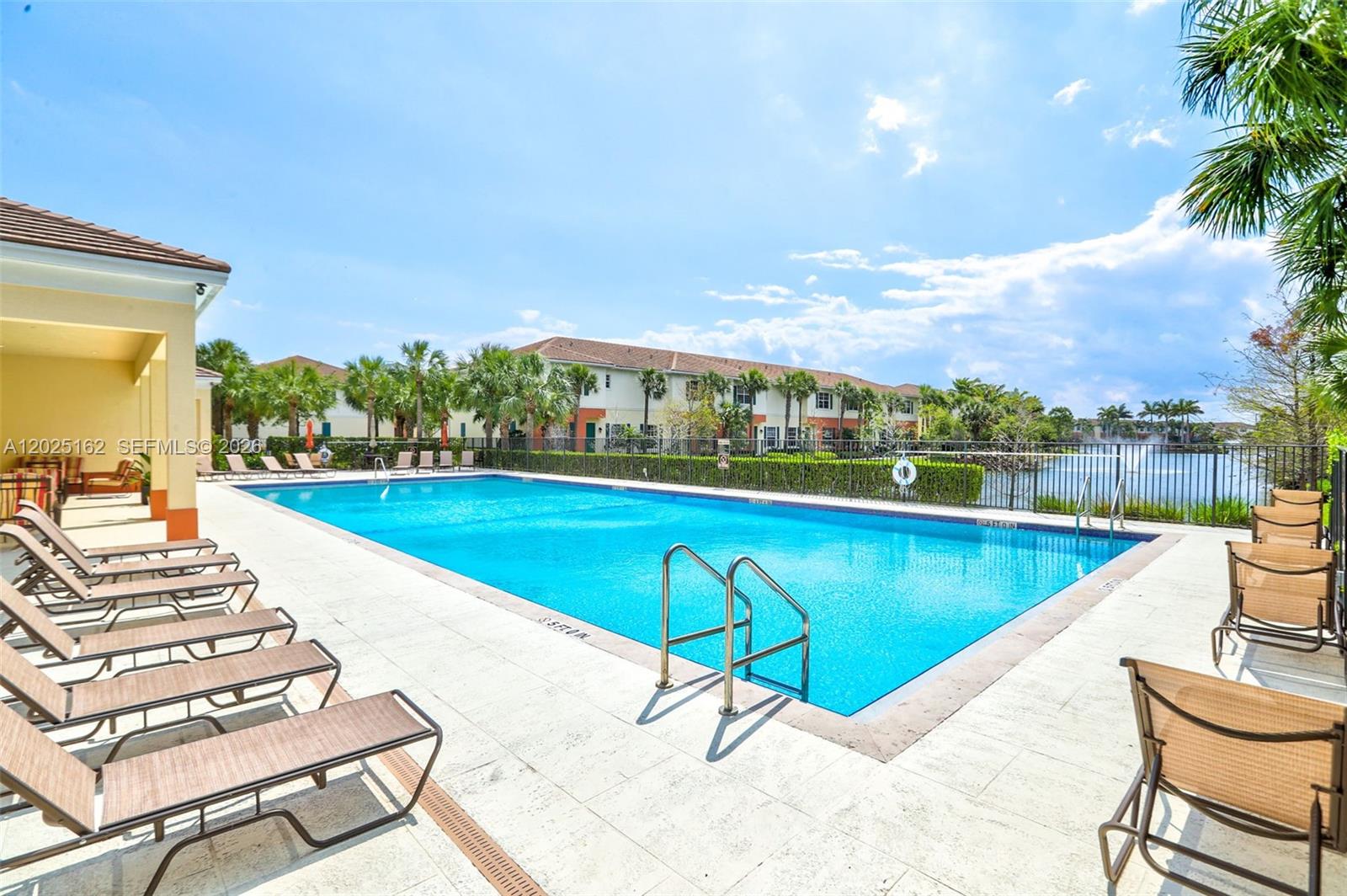 CYPRESS GROVE - Residential