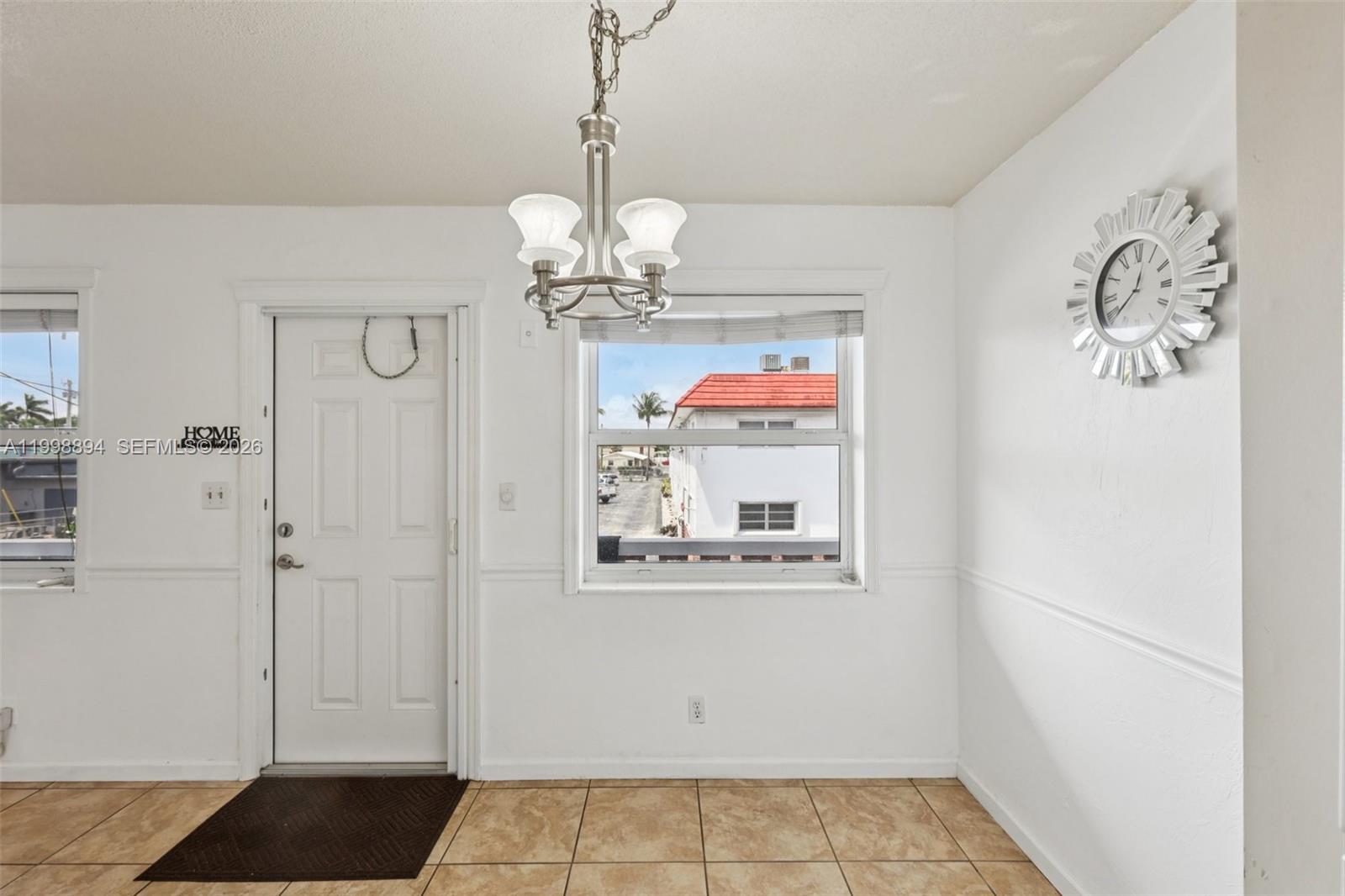 RONOLA APTS CONDO - Residential