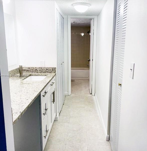 NEWPORT AT LAUDERHILL CON - Residential Lease