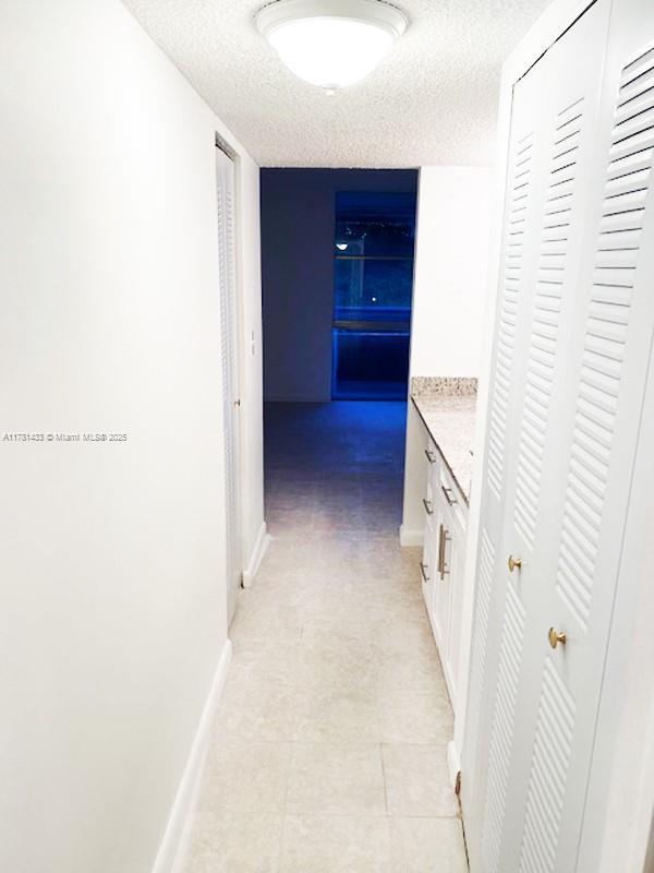 NEWPORT AT LAUDERHILL CON - Residential Lease