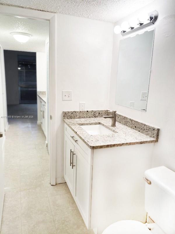 NEWPORT AT LAUDERHILL CON - Residential Lease
