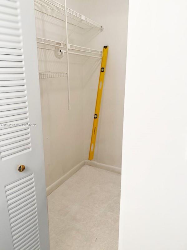 NEWPORT AT LAUDERHILL CON - Residential Lease