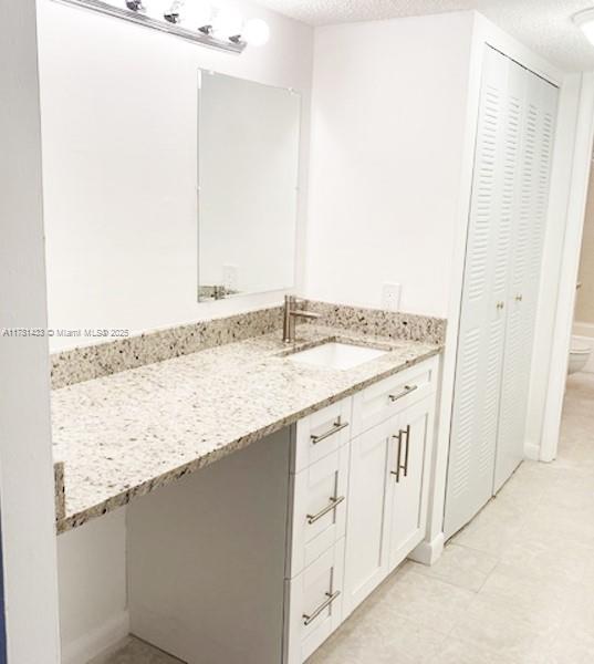 NEWPORT AT LAUDERHILL CON - Residential Lease