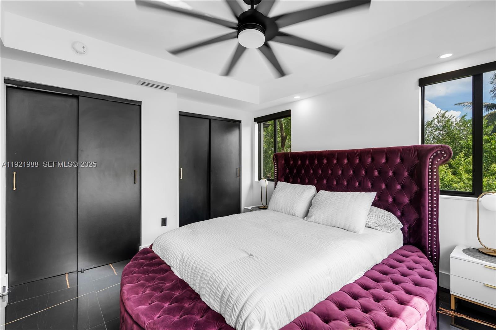 BUCCANEER PT (LARGO SOUND - Residential