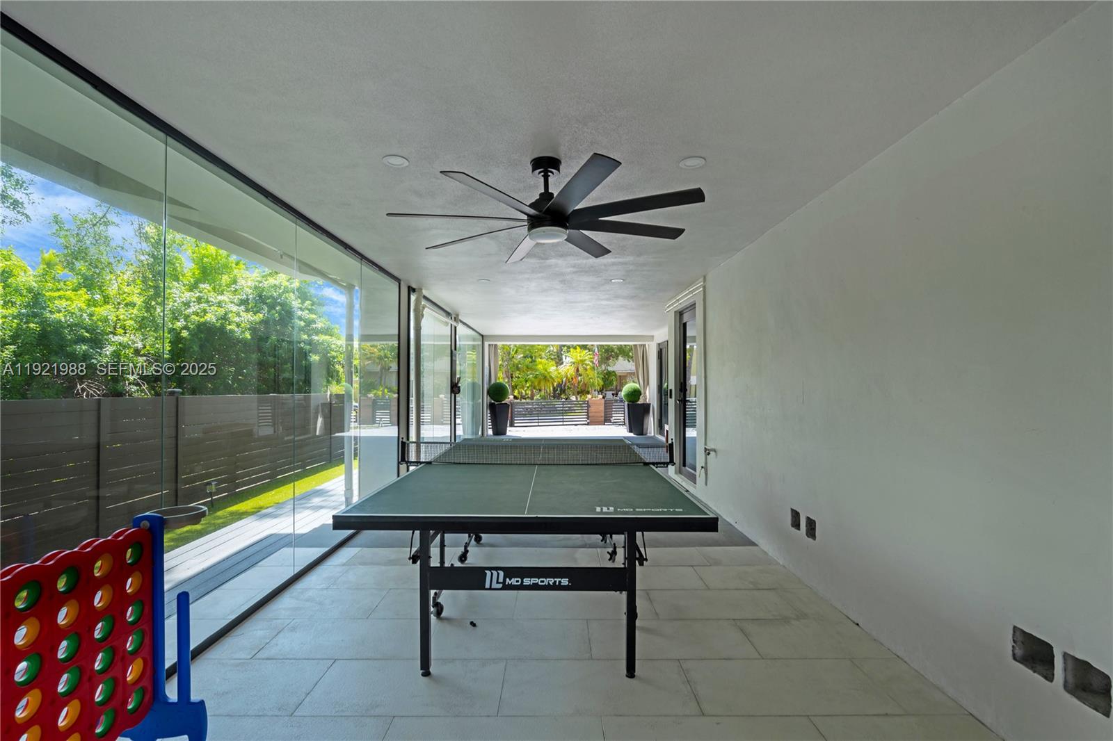 BUCCANEER PT (LARGO SOUND - Residential