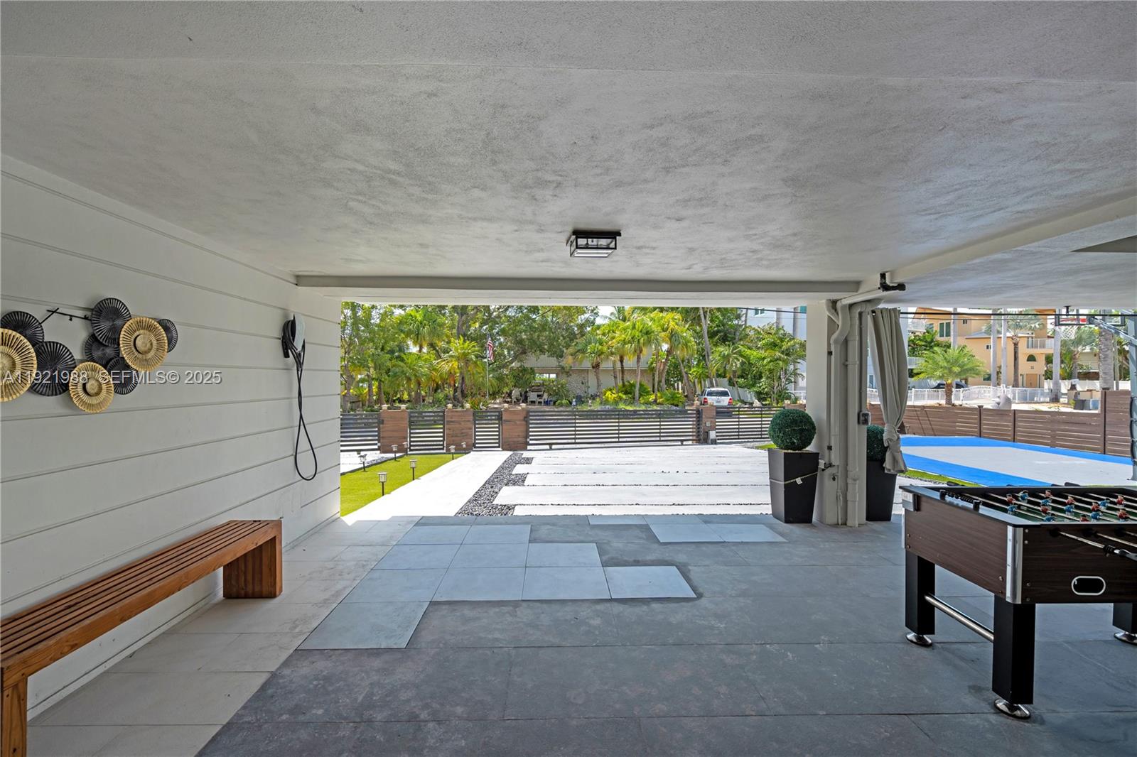 BUCCANEER PT (LARGO SOUND - Residential