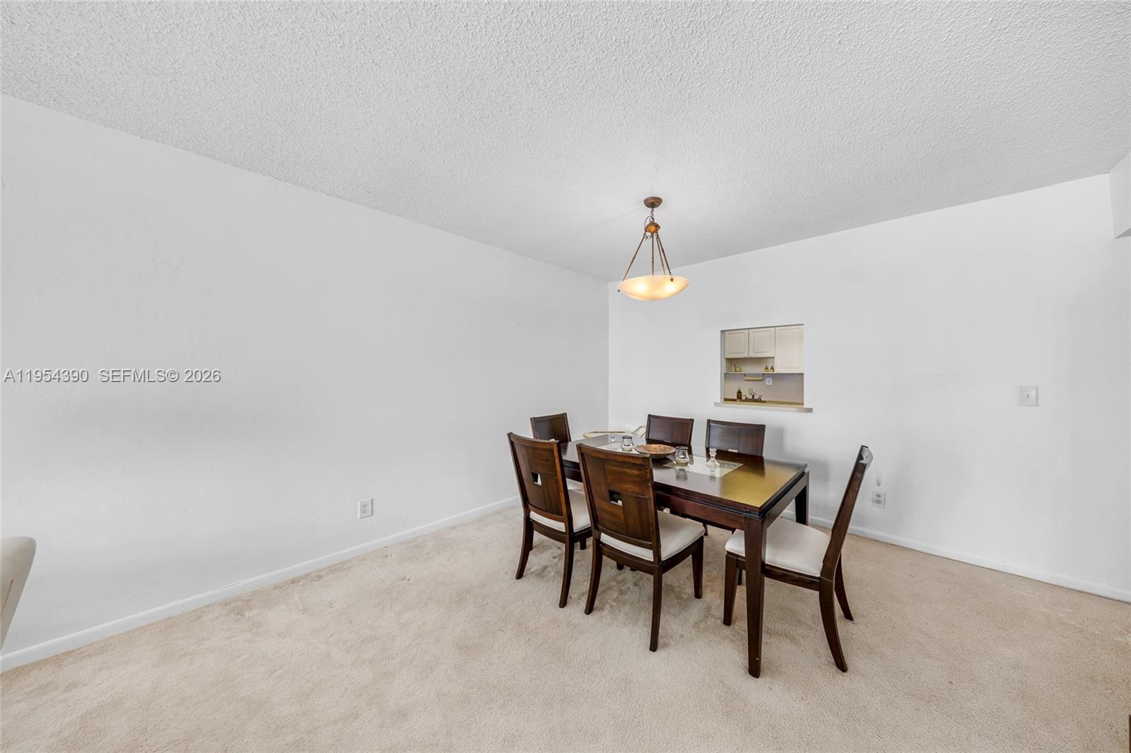 OCEAN RESERVE CONDO - Residential