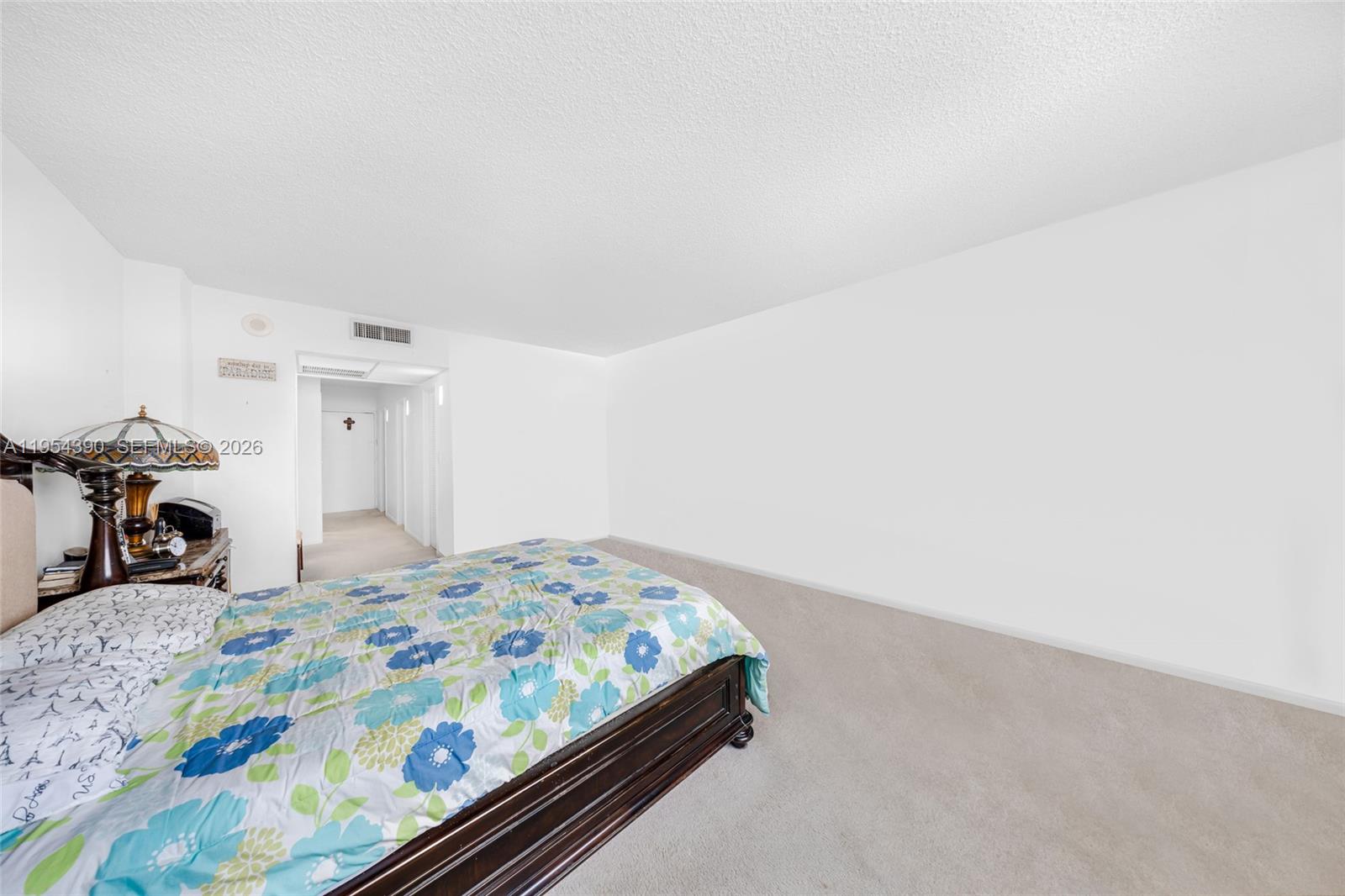 OCEAN RESERVE CONDO - Residential