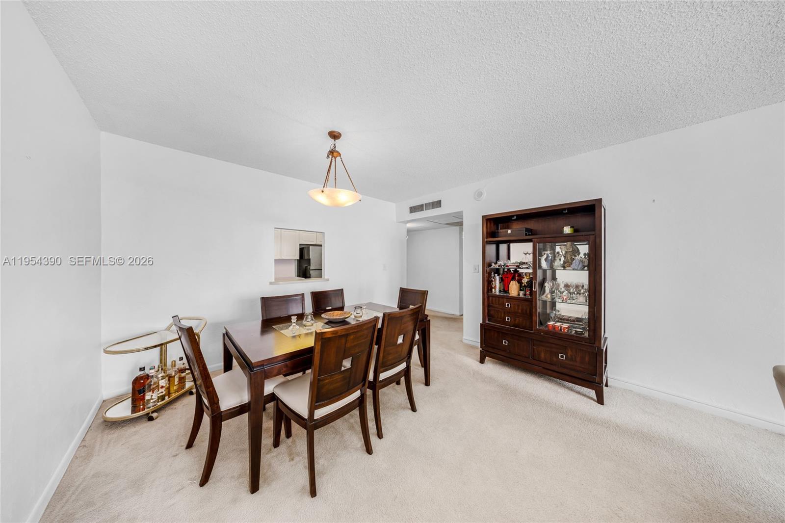 OCEAN RESERVE CONDO - Residential