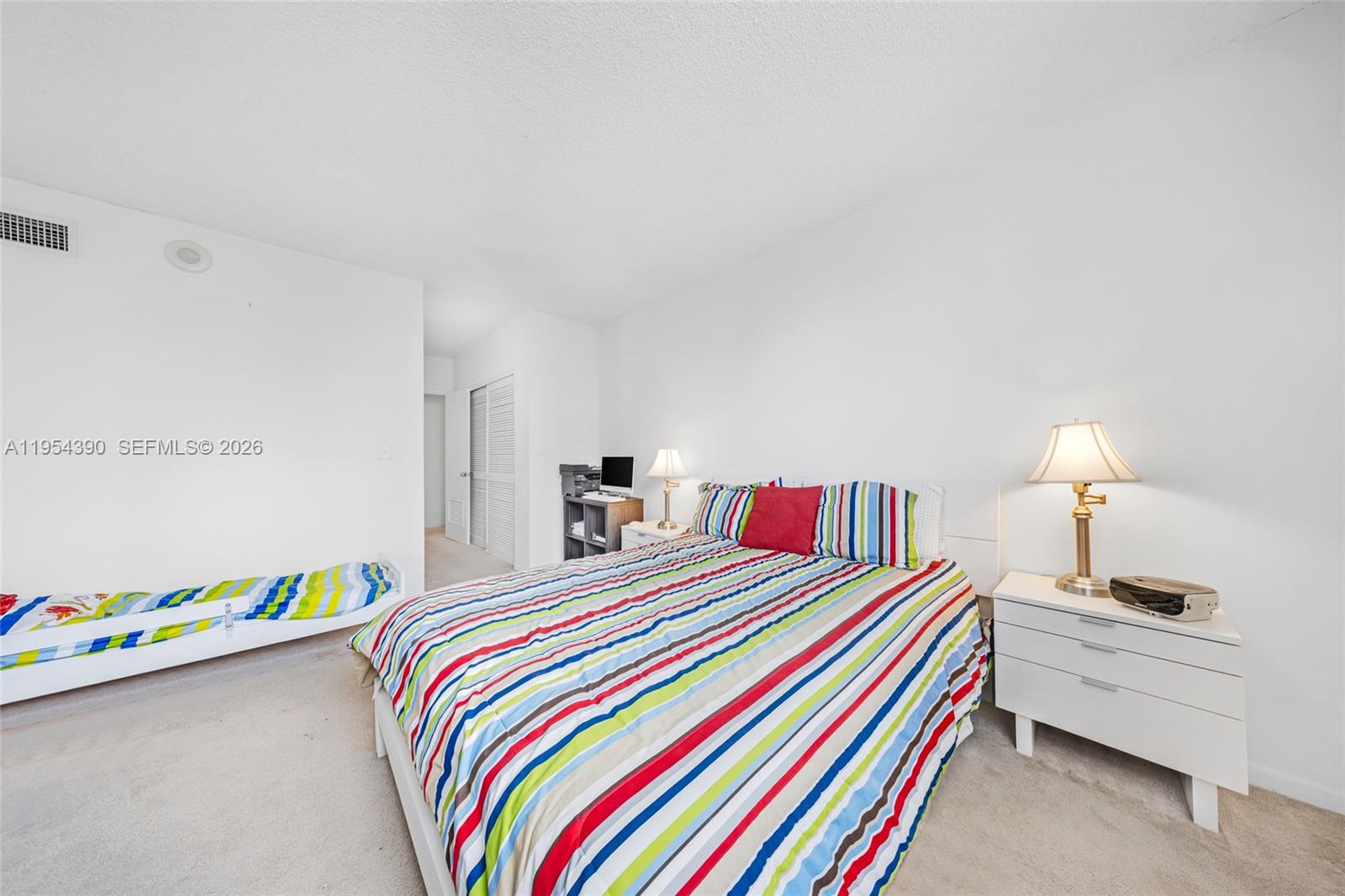 OCEAN RESERVE CONDO - Residential