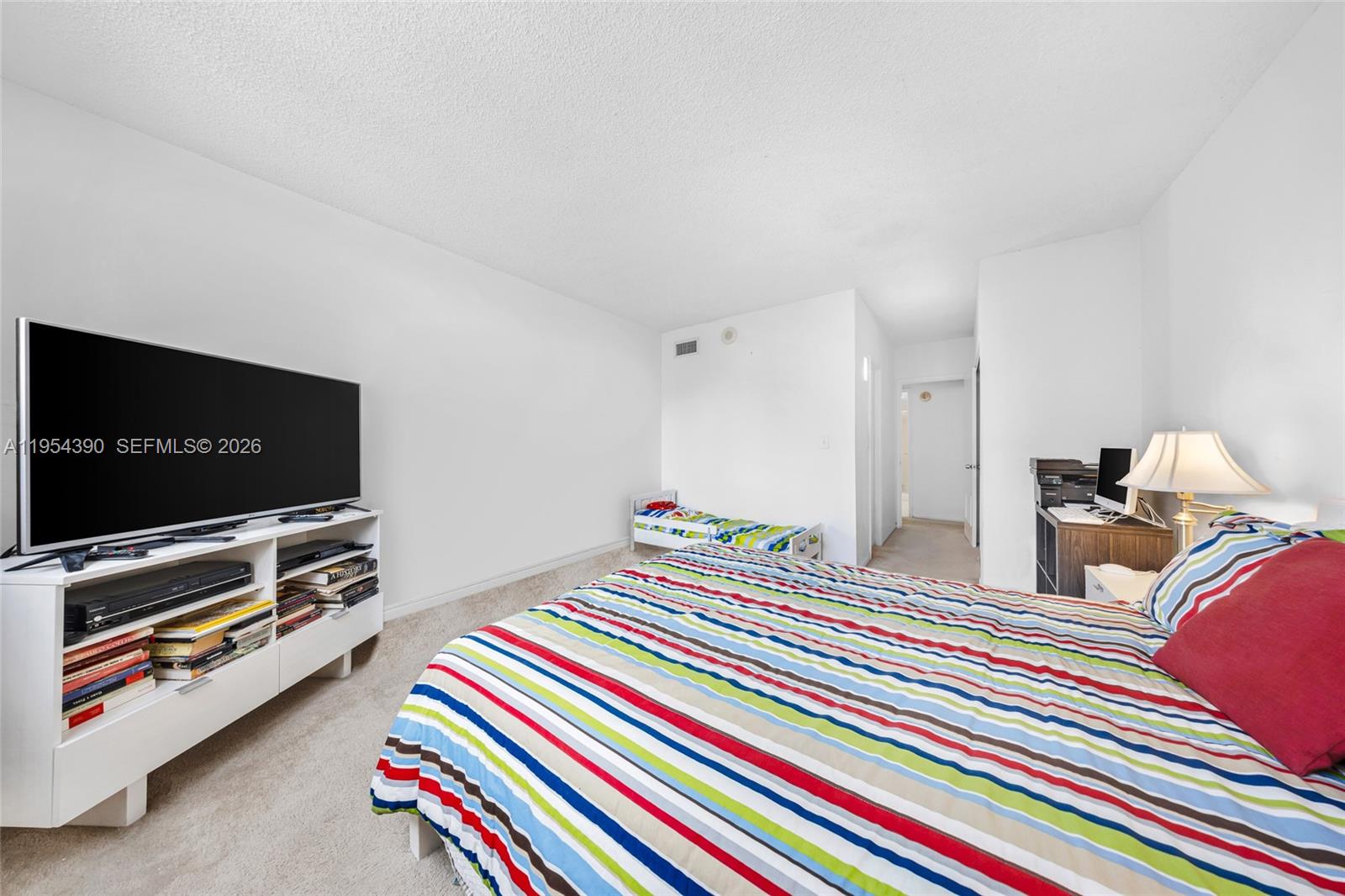 OCEAN RESERVE CONDO - Residential