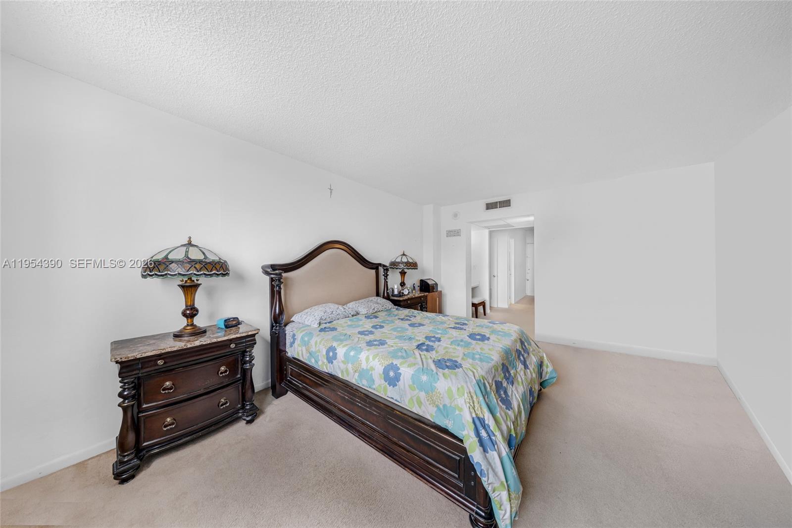 OCEAN RESERVE CONDO - Residential