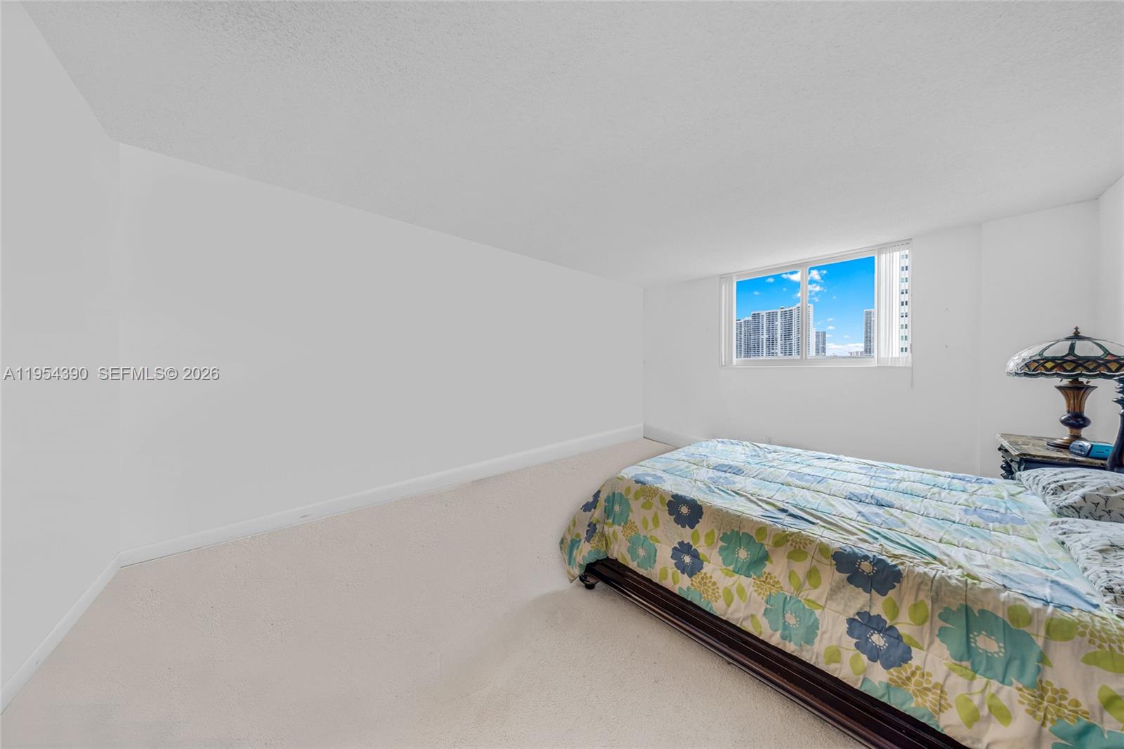 OCEAN RESERVE CONDO - Residential