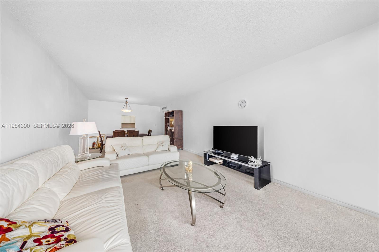OCEAN RESERVE CONDO - Residential
