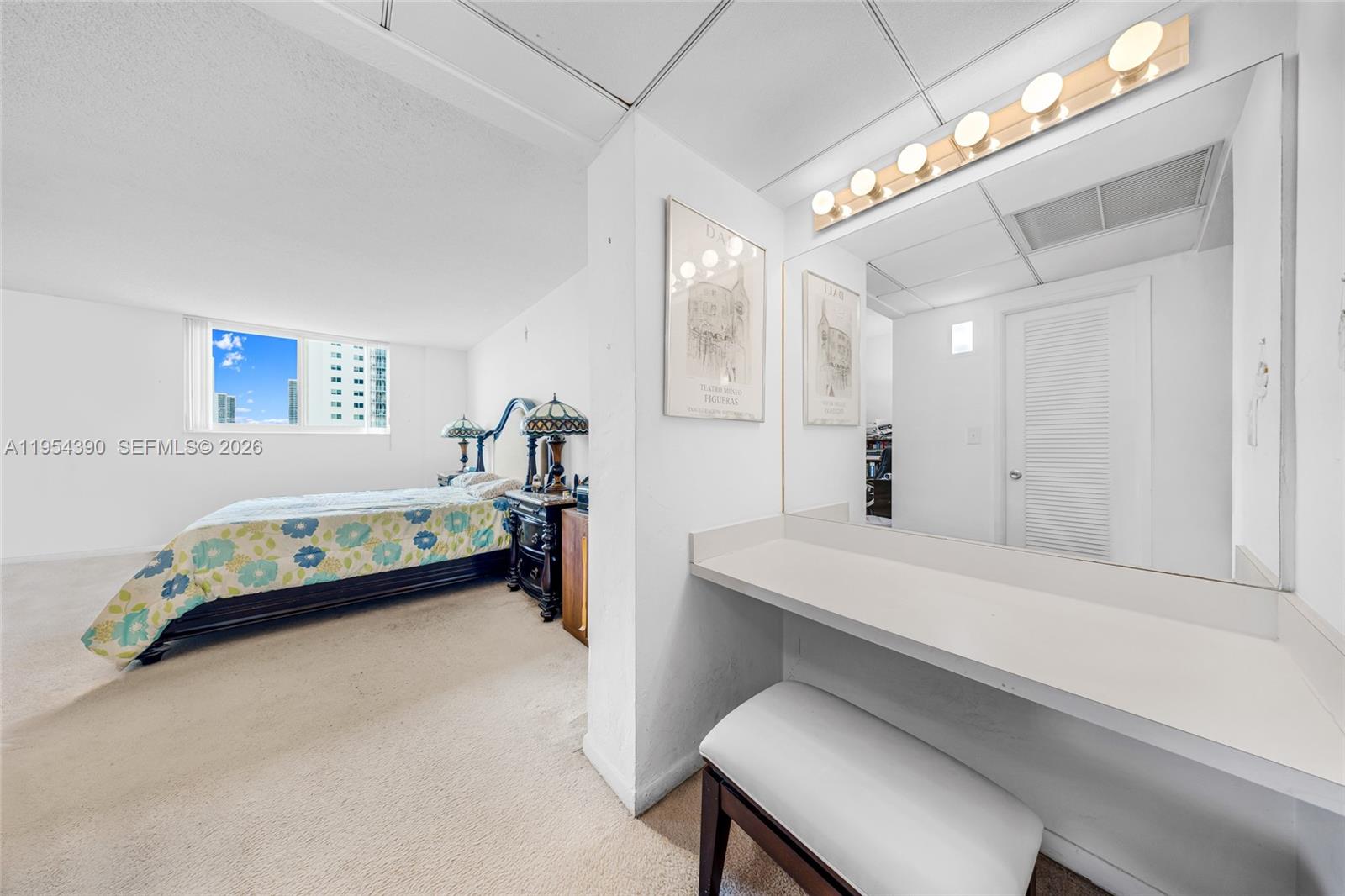 OCEAN RESERVE CONDO - Residential
