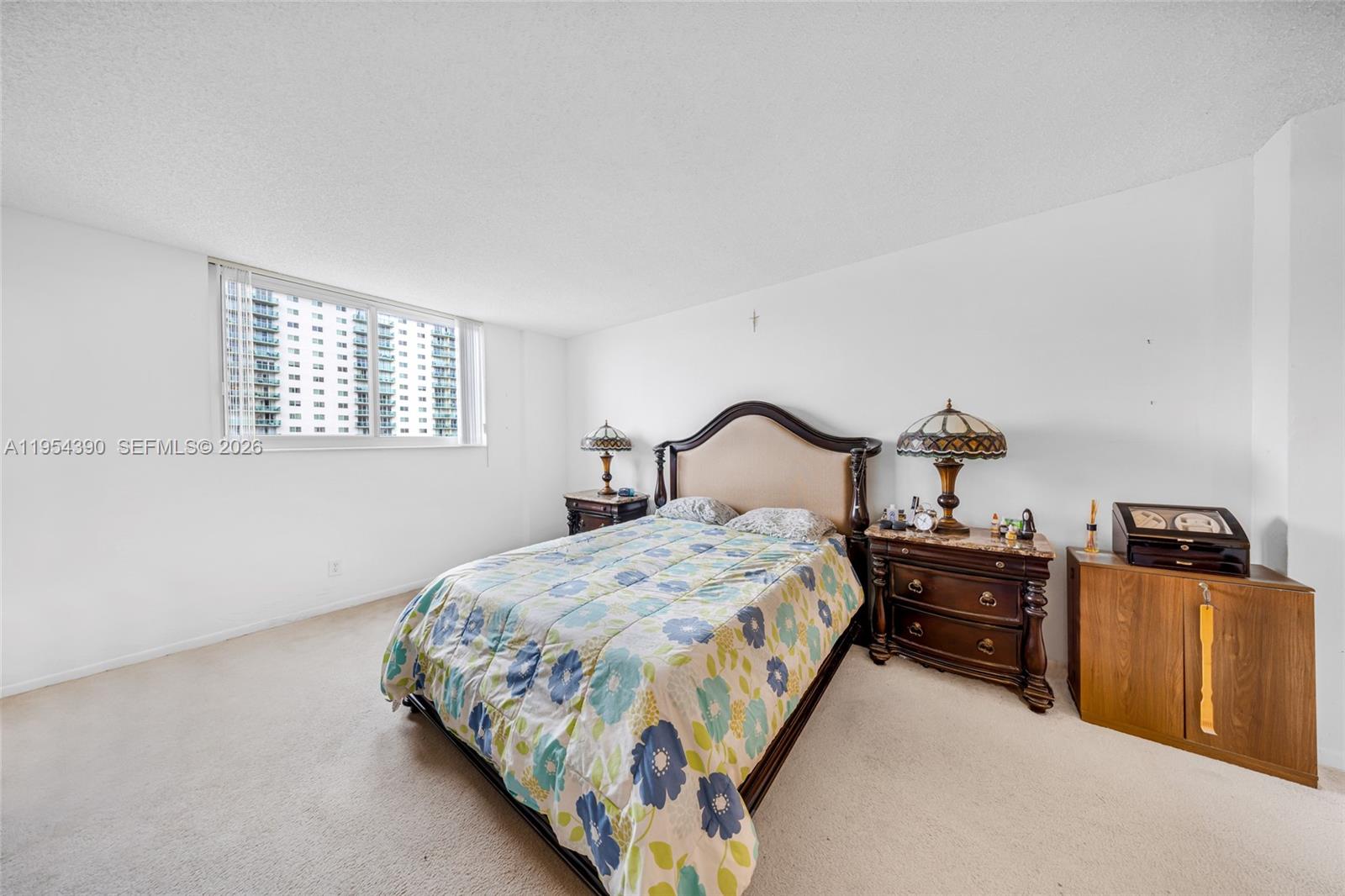OCEAN RESERVE CONDO - Residential