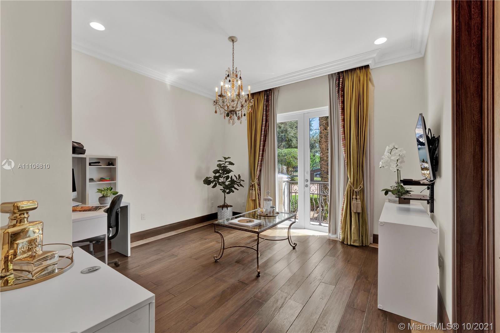Miami - Residential