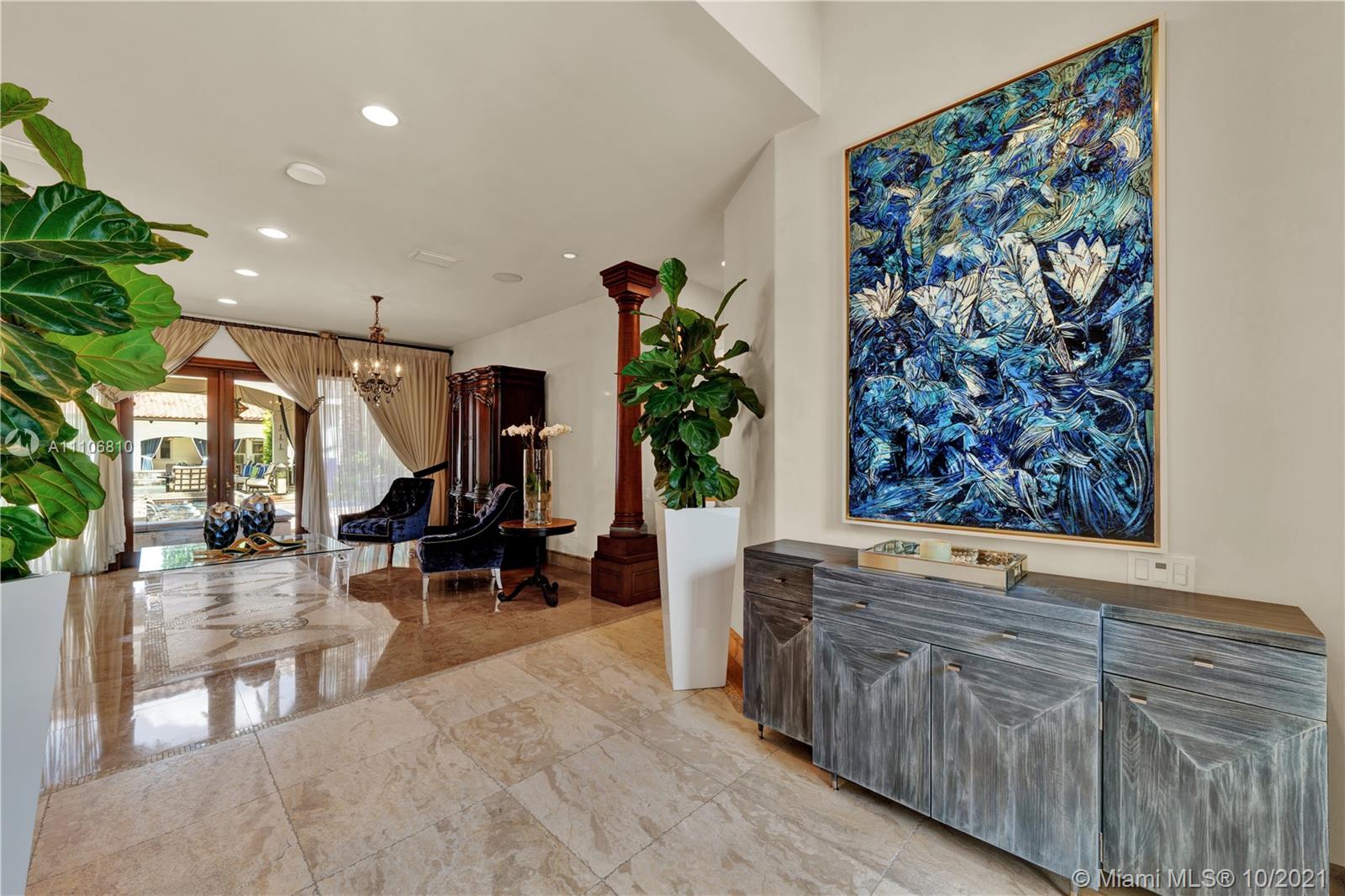 Miami - Residential
