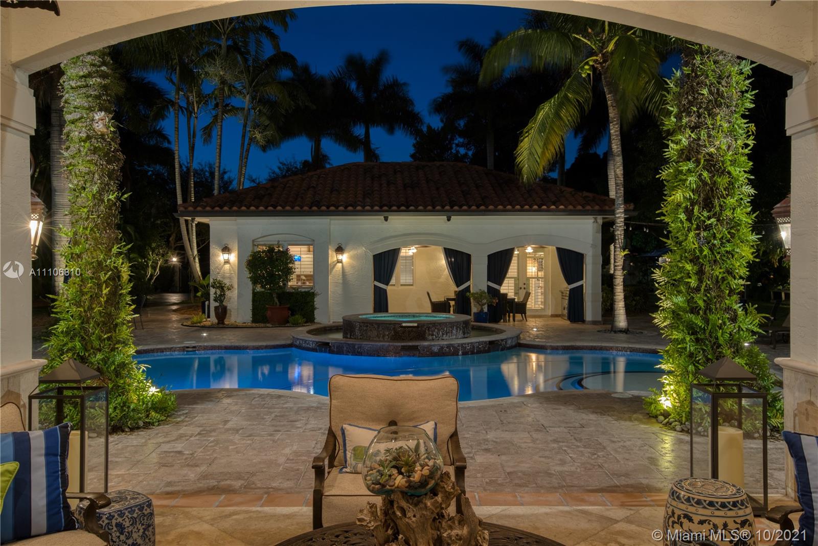 Miami - Residential