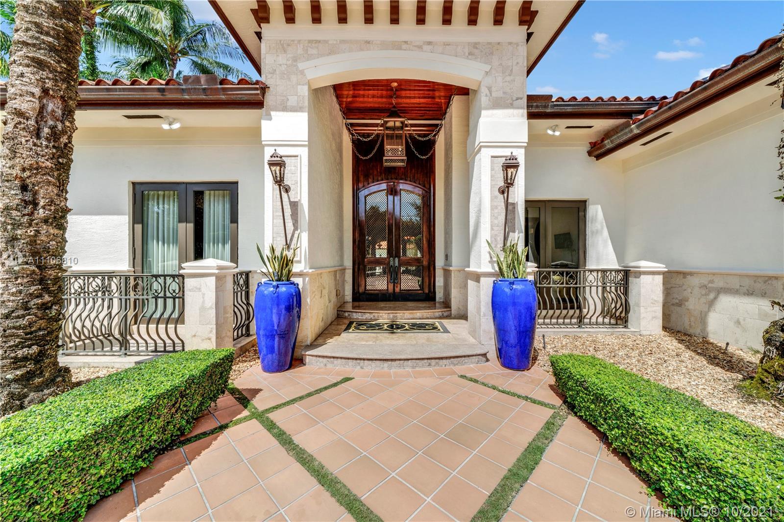 Miami - Residential