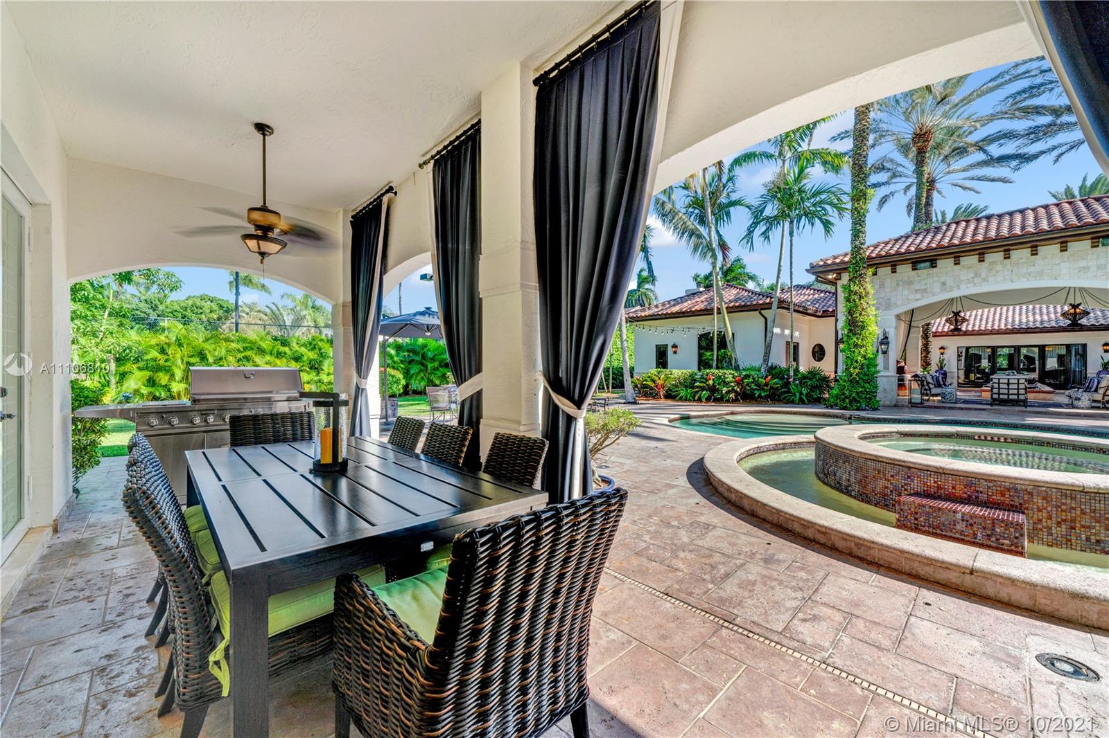 Miami - Residential