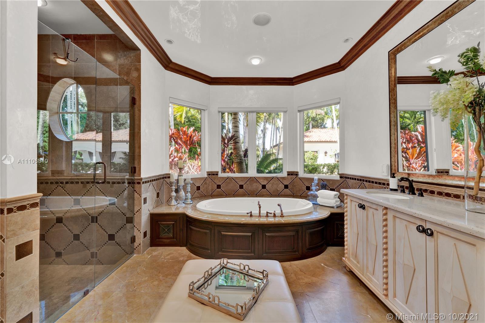 Miami - Residential
