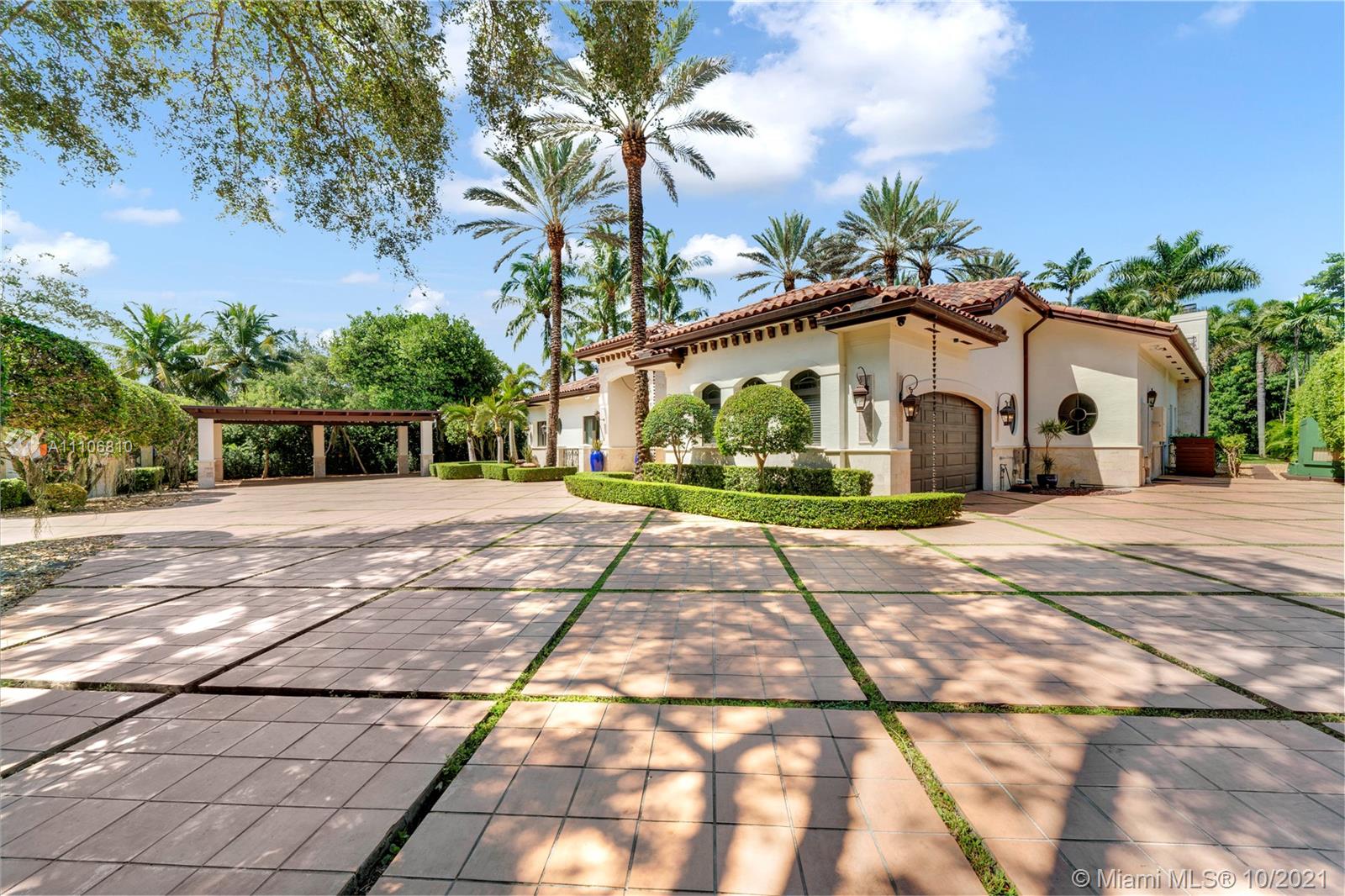 Miami - Residential