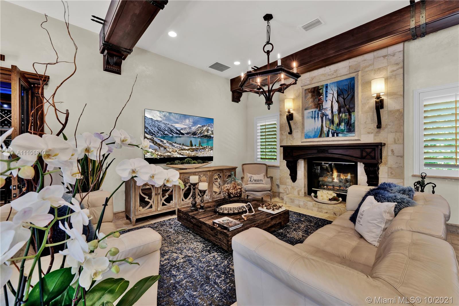 Miami - Residential