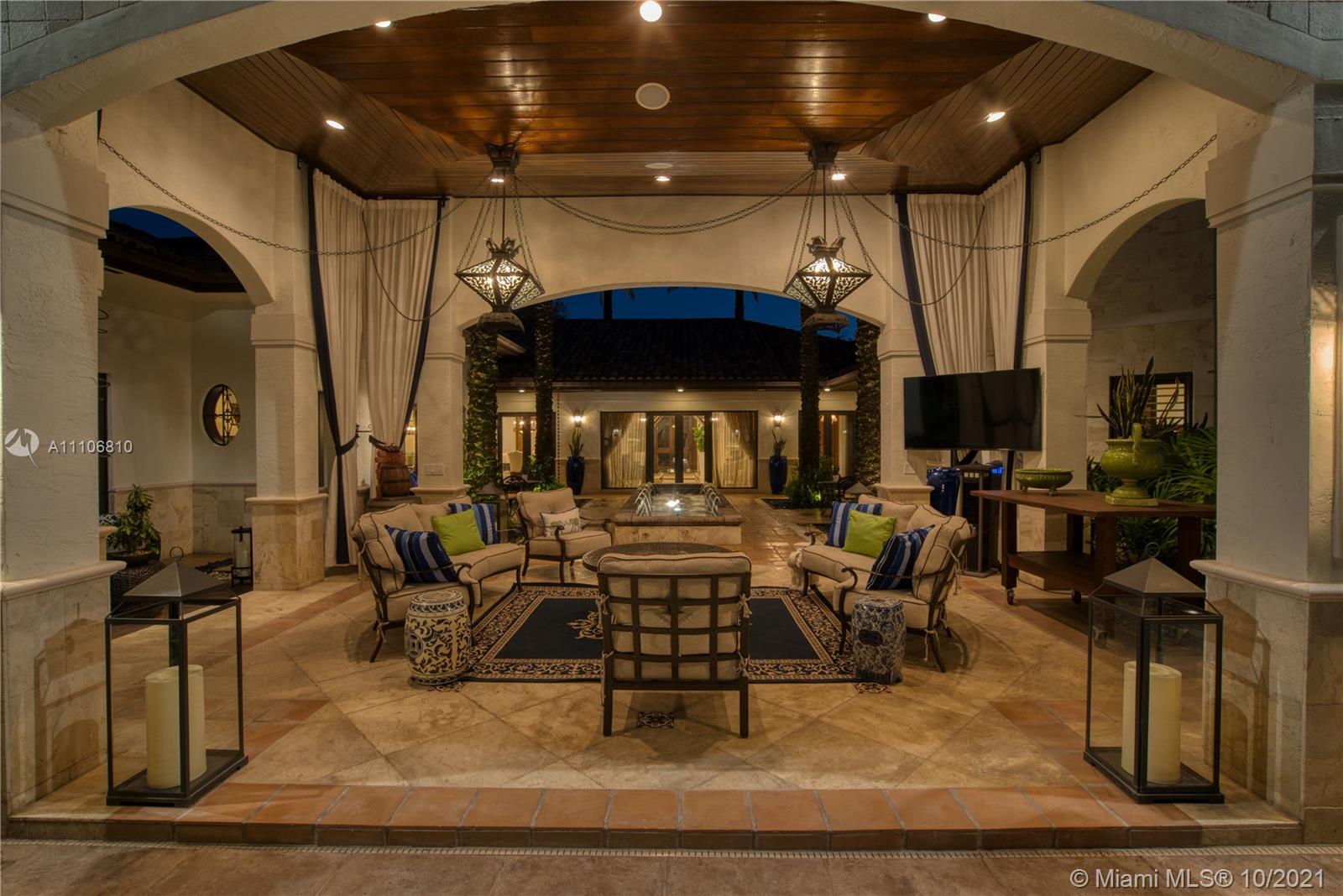 Miami - Residential