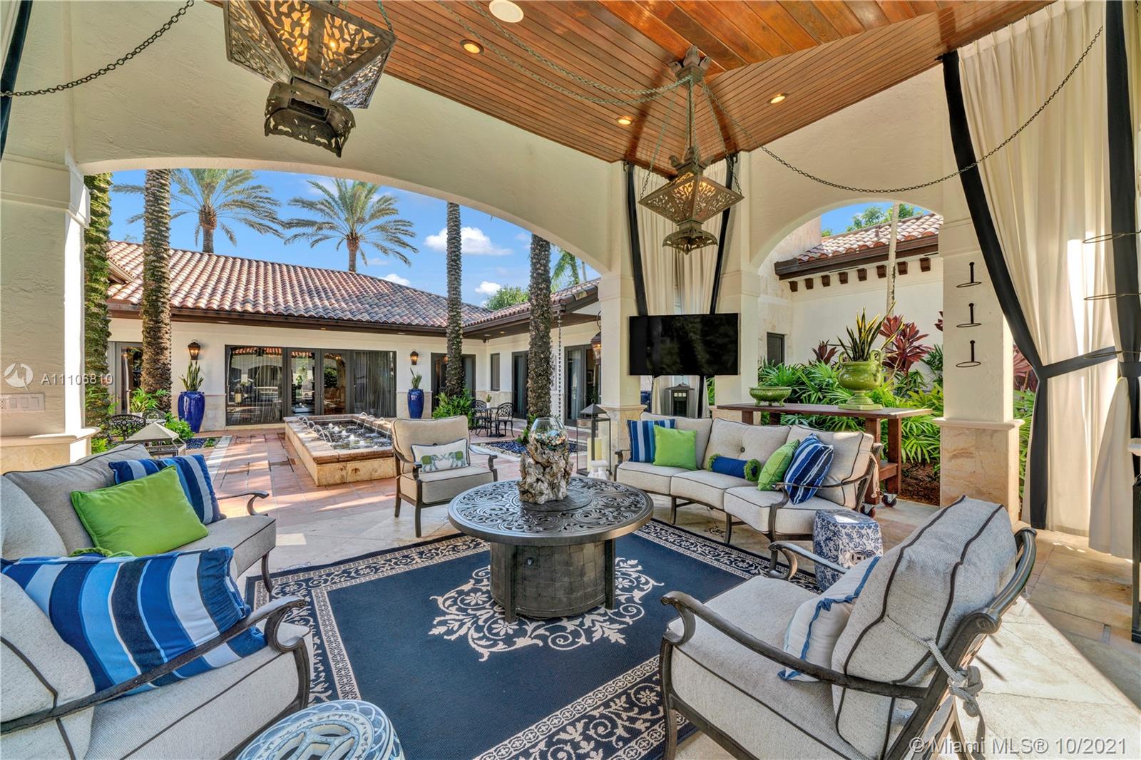Miami - Residential