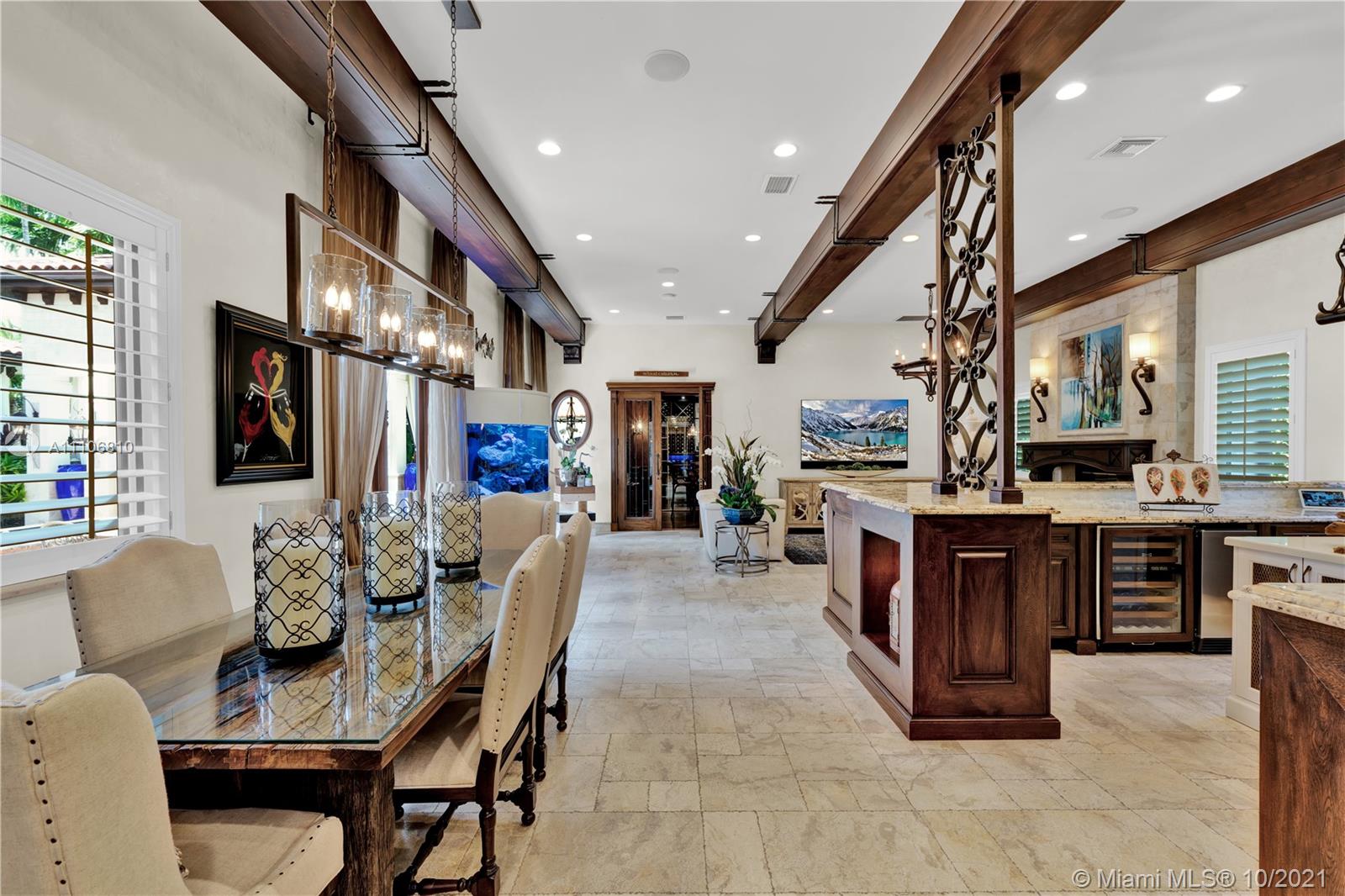 Miami - Residential