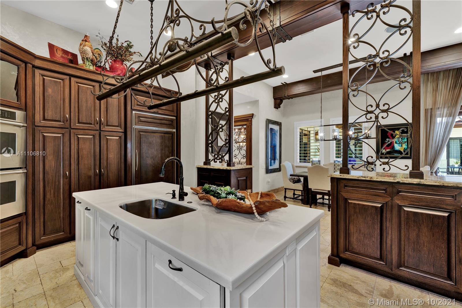 Miami - Residential